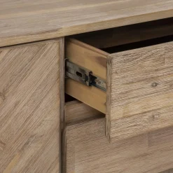 3S. x Home Buffet Best