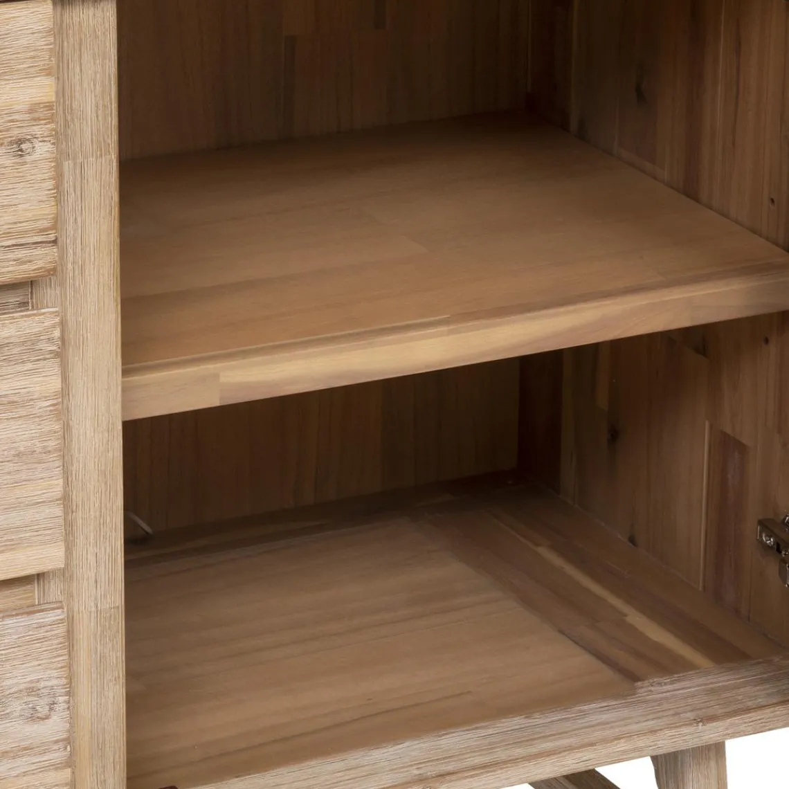 3S. x Home Buffet Best