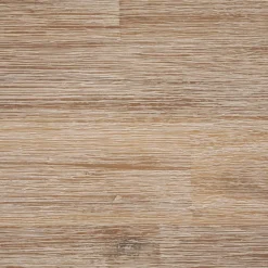 3S. x Home Buffet Best