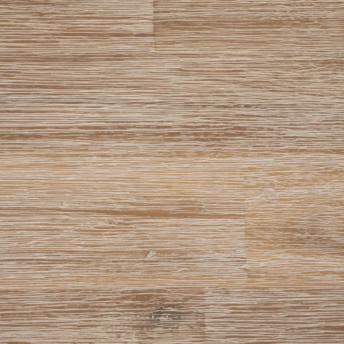 3S. x Home Buffet Best