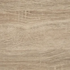 3S. x Home Buffet 2 portes Best