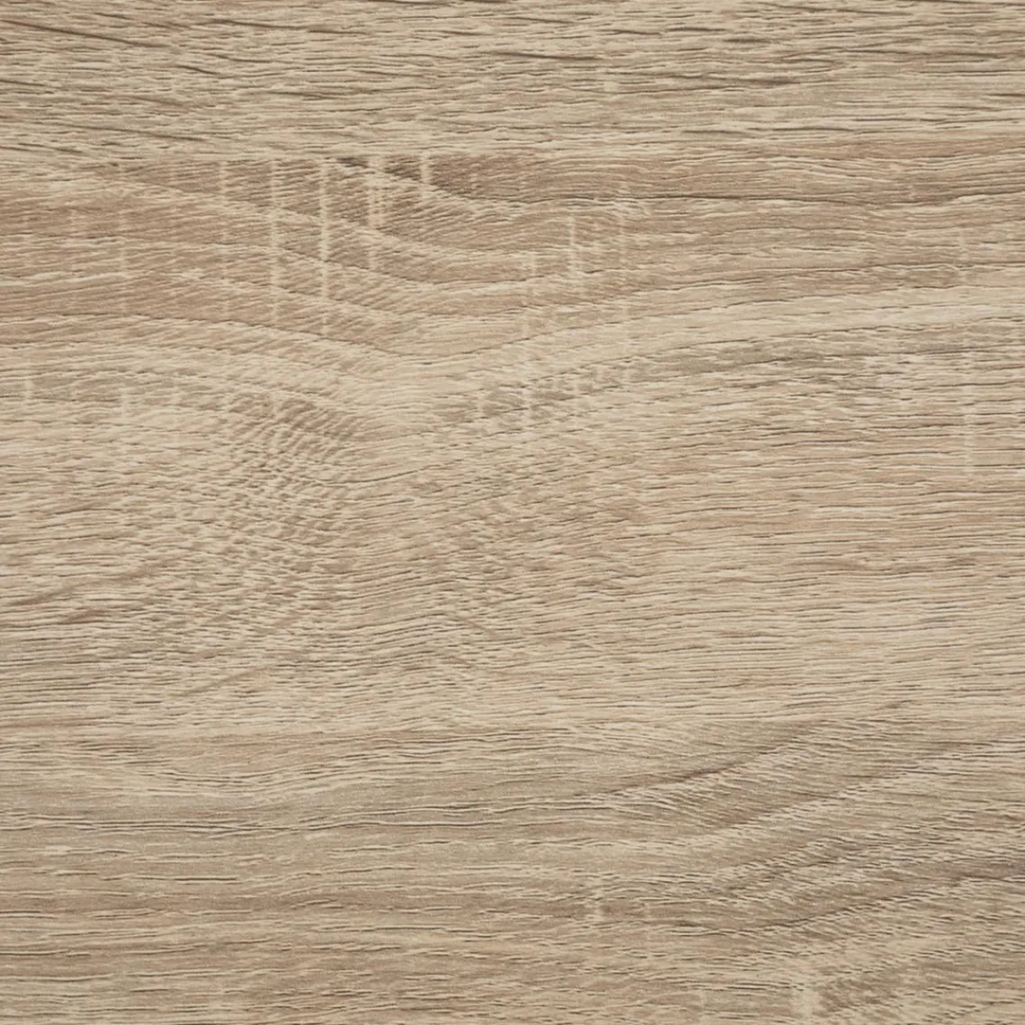 3S. x Home Buffet 2 portes Best