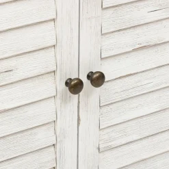 3S. x Home Buffet 2 portes Sale