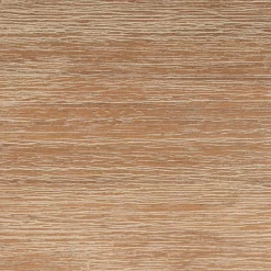 3S. x Home Buffet 2 portes Sale