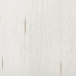 3S. x Home Buffet 2 portes Sale