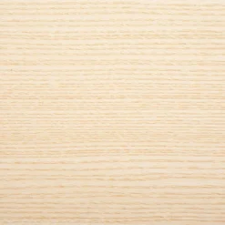 3S. x Home Buffet 2 portes Clearance