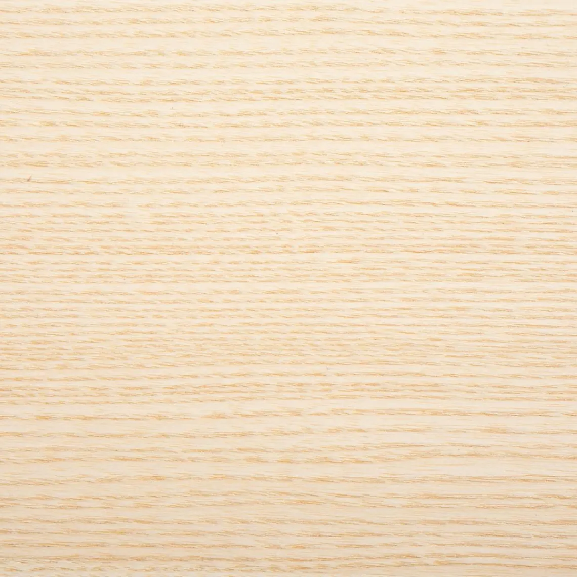 3S. x Home Buffet 2 portes Clearance