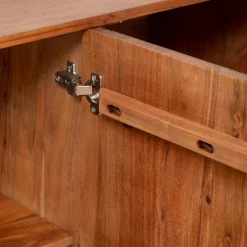 3S. x Home Buffet 3 portes Clearance