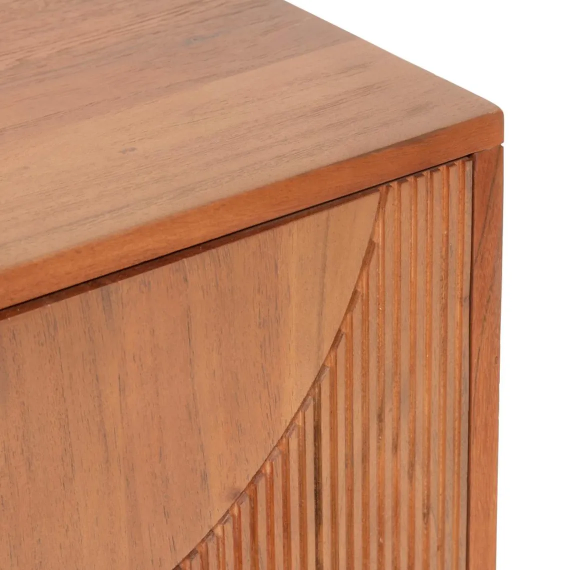 3S. x Home Buffet 3 portes Clearance