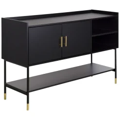 3S. x Home Buffet 2 portes Online