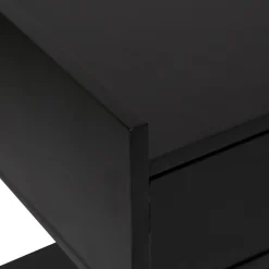 3S. x Home Buffet 2 portes Online