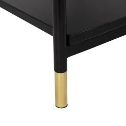 3S. x Home Buffet 2 portes Online