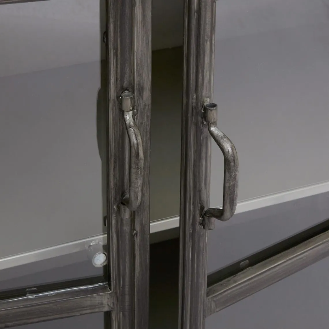 3S. x Home Buffet 2 Portes - Broc Edition Outlet