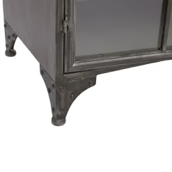 3S. x Home Buffet 2 Portes - Broc Edition Outlet