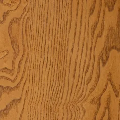 3S. x Home Buffet 4 portes Kisco hévéa Rotin Clearance