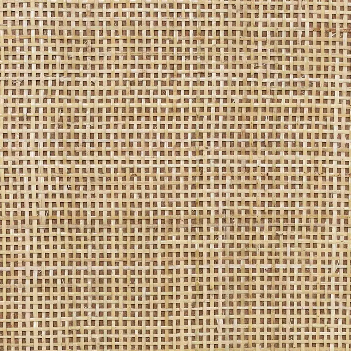 3S. x Home Buffet avec 3 étages en Bois Sale