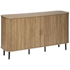 3S. x Home Buffet COLVA Beige 2 Places Best