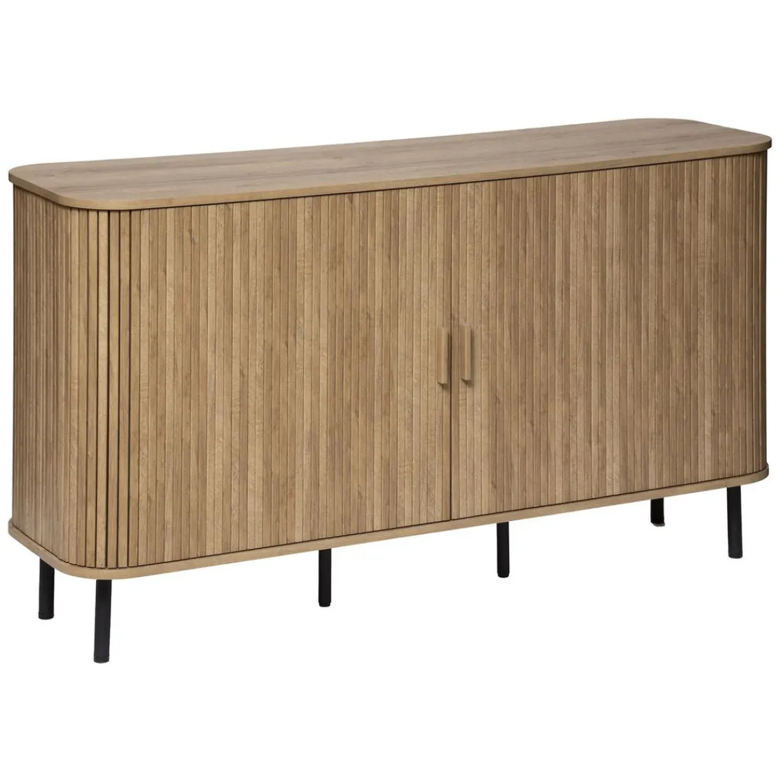 3S. x Home Buffet COLVA Beige 2 Places Best