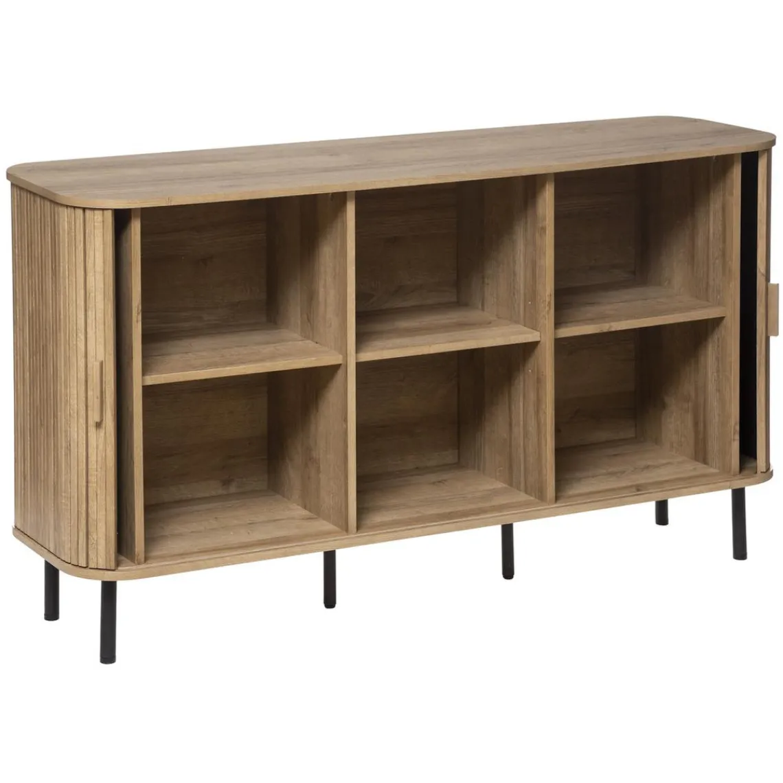 3S. x Home Buffet COLVA Beige 2 Places Best