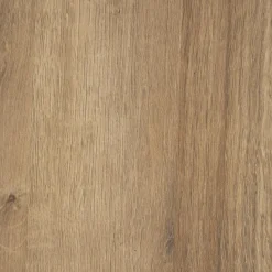 3S. x Home Buffet COLVA Beige 2 Places Best