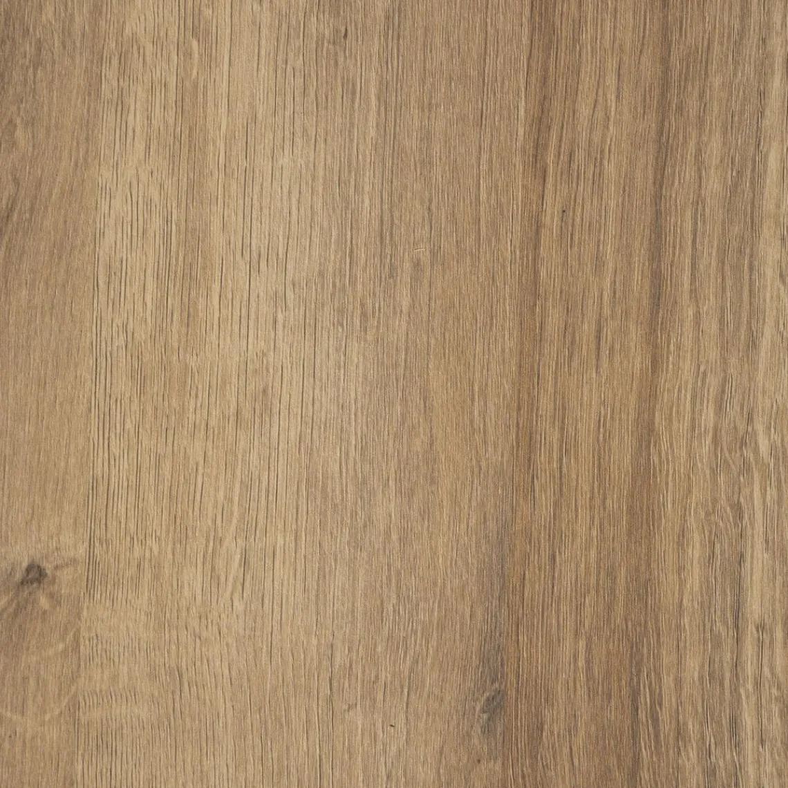 3S. x Home Buffet COLVA Beige 2 Places Best