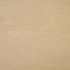 3S. x Home Buffet RAYO 2 Portes Cannage Sale