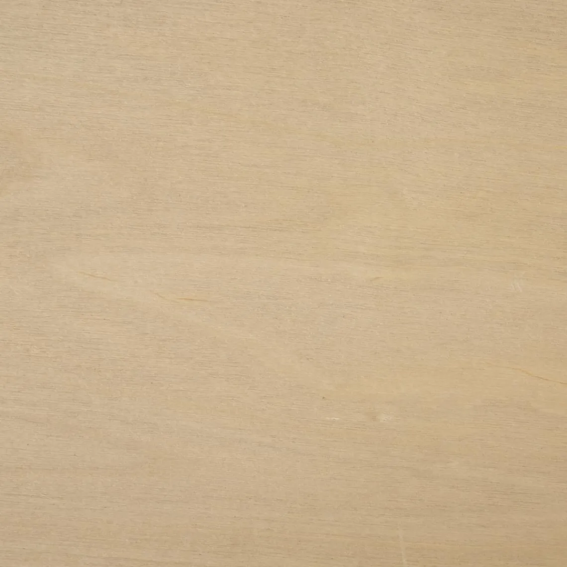 3S. x Home Buffet RAYO 2 Portes Cannage Sale