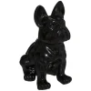 3S. x Home Bulldog Noir H 22 Discount