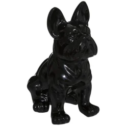 3S. x Home Bulldog Noir H 22 Discount