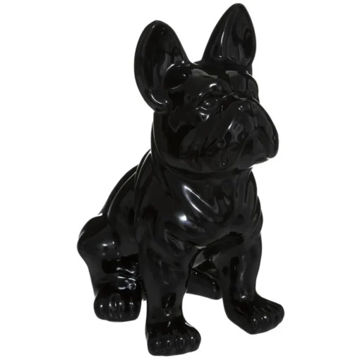 3S. x Home Bulldog Noir H 22 Discount