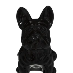 3S. x Home Bulldog Noir H 22 Discount