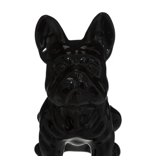 3S. x Home Bulldog Noir H 22 Discount