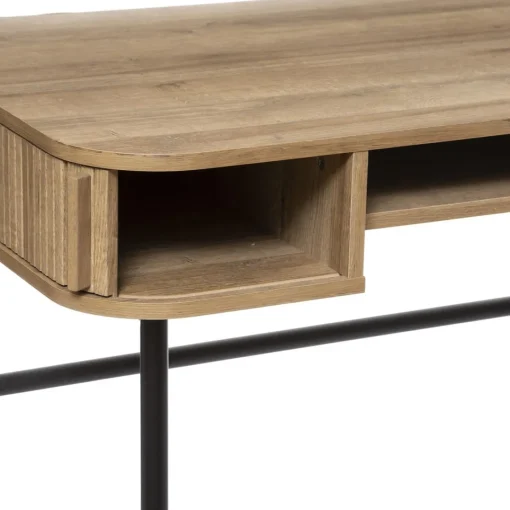 3S. x Home Bureau 2 Portes COLVA Beige Online