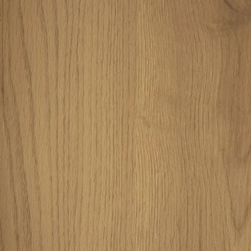 3S. x Home Bureau 1 Tiroir Josan Beige Best
