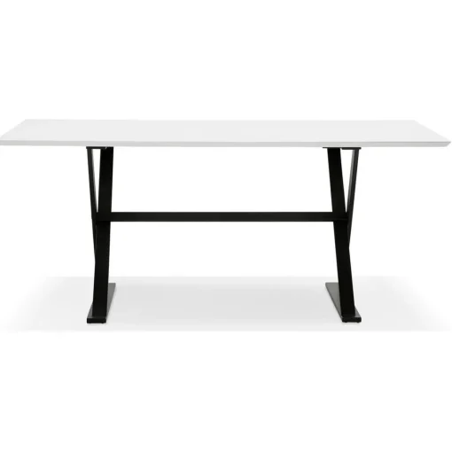 3S. x Home Bureau Blanche Design MAUD Style Industriel Online