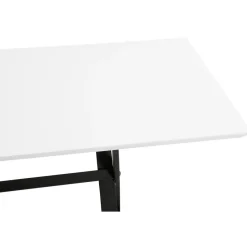 3S. x Home Bureau Blanche Design MAUD Style Industriel Online