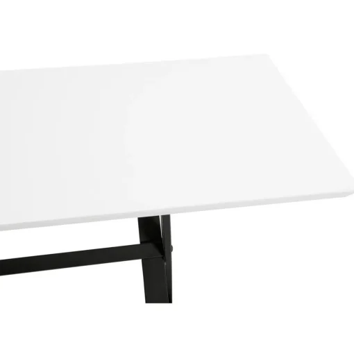 3S. x Home Bureau Blanche Design MAUD Style Industriel Online
