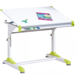 3S. x Home Bureau enfant 2 Coloris Online