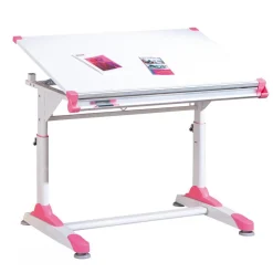 3S. x Home Bureau enfant 2 Coloris Online