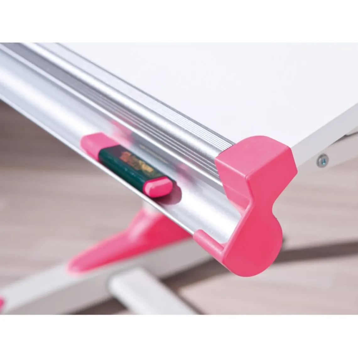 3S. x Home Bureau enfant 2 Coloris Online