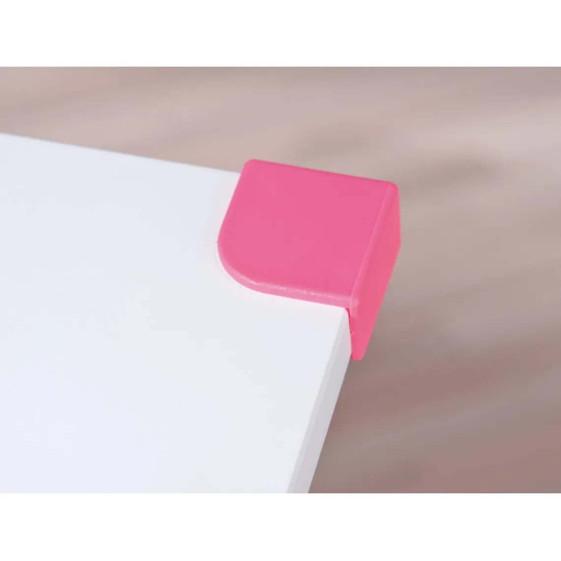 3S. x Home Bureau enfant 2 Coloris Online