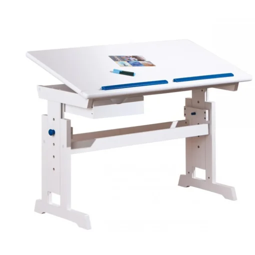 3S. x Home Bureau enfant plateau inclinable BART Sale