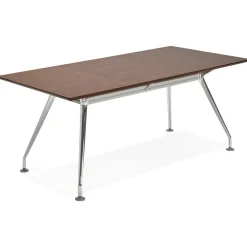 3S. x Home Bureau Marron Foncé Design KRUSH 180