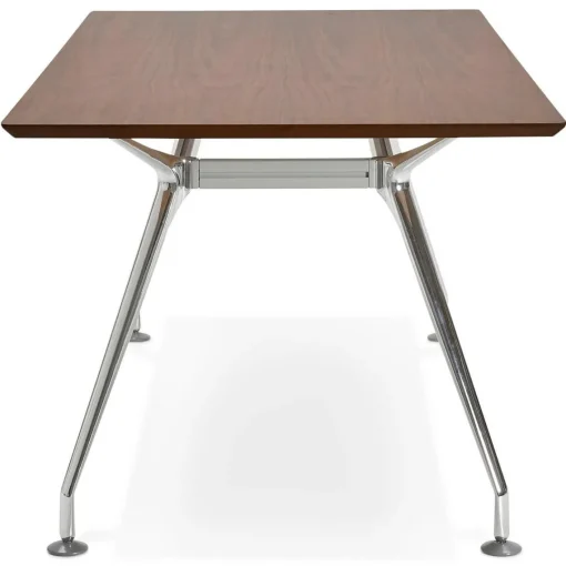 3S. x Home Bureau Marron Foncé Design KRUSH 180