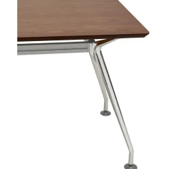 3S. x Home Bureau Marron Foncé Design KRUSH 180