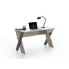 3S. x Home Bureau MUZI Sale