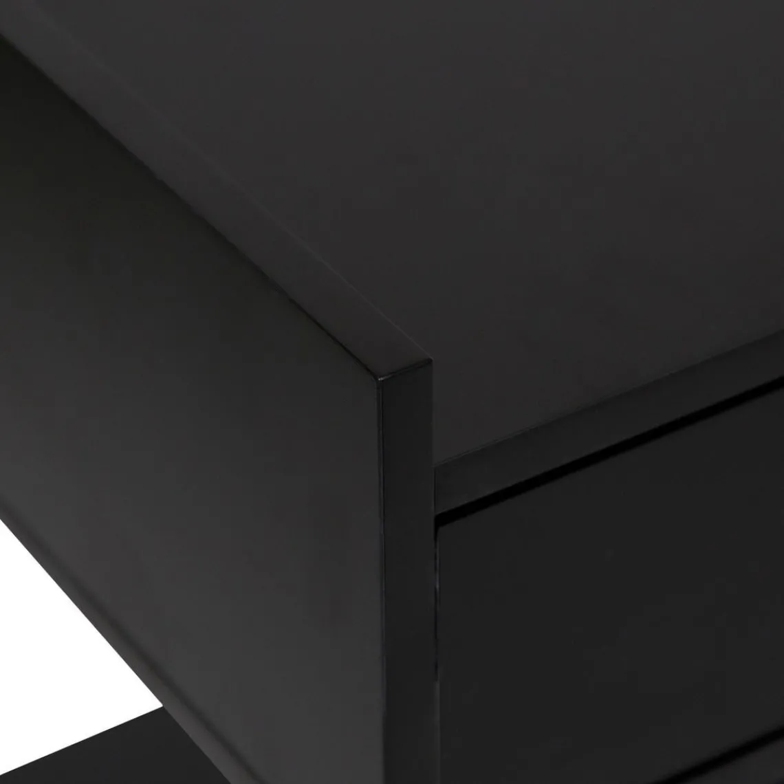 3S. x Home Bureau Tedy 2 tiroirs Outlet