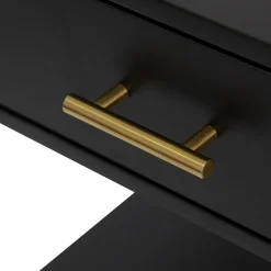 3S. x Home Bureau Tedy 2 tiroirs Outlet