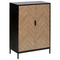 3S. x Home Cabinet Online