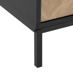 3S. x Home Cabinet Online